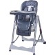 Caretero Magnus Classic